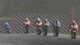 Гра MotoGP 15 для ПК (Ключ активації Steam) - зображення 2