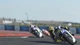 Гра MotoGP 15 для ПК (Ключ активації Steam) - зображення 3