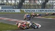 Гра MotoGP 15 для ПК (Ключ активації Steam) - зображення 4