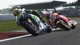 Гра MotoGP 15 для ПК (Ключ активації Steam) - зображення 5