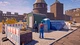Дополнение Construction Simulator - Year 1 Season Pass для ПК (Ключ активации Steam) - изображение 2