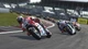 Гра MotoGP 15 для ПК (Ключ активації Steam) - зображення 6