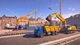 Дополнение Construction Simulator - Year 1 Season Pass для ПК (Ключ активации Steam) - изображение 4