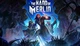 Игра The Hand of Merlin для ПК (Ключ активации Steam) - изображение 1