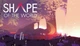 Игра Shape of the World для ПК (Ключ активации Steam) - изображение 1