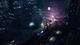 Дополнение BattleTech: Urban Warfare для ПК (Ключ активации Steam) - изображение 2