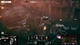 Дополнение BattleTech: Urban Warfare для ПК (Ключ активации Steam) - изображение 4