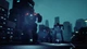 Дополнение BattleTech: Urban Warfare для ПК (Ключ активации Steam) - изображение 6