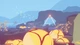 Игра Shape of the World для ПК (Ключ активации Steam) - изображение 6