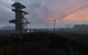 Гра S.T.A.L.K.E.R.: Clear Sky для ПК (Ключ активації Steam) - зображення 3