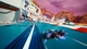 Игра Redout 2 для ПК (Ключ активации Steam) - изображение 2
