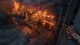 Гра Dying Light 2 Stay Human Ultimate Edition для ПК (Ключ активації Steam) - зображення 6