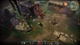 Дополнение V Rising - Dracula's Relics Pack для ПК (Ключ активации Steam) - изображение 3