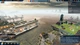 Игра TransOcean 2: Rivals - Europe для ПК (Ключ активации Steam) - изображение 4