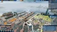 Игра TransOcean 2: Rivals - Europe для ПК (Ключ активации Steam) - изображение 5