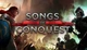 Игра Songs of Conquest для ПК (Ключ активации Steam) - изображение 1
