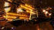 Гра Battlefleet Gothic: Armada для ПК (Ключ активації Steam) - зображення 5