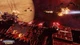 Гра Battlefleet Gothic: Armada для ПК (Ключ активації Steam) - зображення 6