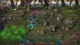 Игра Songs of Conquest для ПК (Ключ активации Steam) - изображение 6