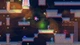 Игра Falling Out для ПК (Ключ активации Steam) - изображение 3