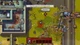 Игра The Escapists & The Escapists: The Walking Dead для Xbox One/Series - Europe (Ключ активации ) - изображение 5