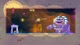 Игра Falling Out для ПК (Ключ активации Steam) - изображение 4