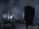 Игра Hitman: Contracts для ПК (Ключ активации Steam) - изображение 2