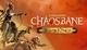 Дополнение Warhammer: Chaosbane - Tomb Kings для ПК (Ключ активации Steam) - изображение 1