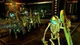 Дополнение Warhammer: Chaosbane - Tomb Kings для ПК (Ключ активации Steam) - изображение 3