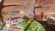 Дополнение Surviving Mars: Stellaris Dome Set для ПК (Ключ активации Steam) - изображение 5