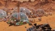 Дополнение Surviving Mars: Stellaris Dome Set для ПК (Ключ активации Steam) - изображение 6