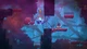 Дополнение Dead Cells: The Queen and the Sea для ПК (Ключ активации Steam) - изображение 4