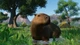Дополнение Planet Zoo: Набор животных «Болота» для ПК (Ключ активации Steam) - изображение 2