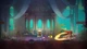 Дополнение Dead Cells: The Queen and the Sea для ПК (Ключ активации Steam) - изображение 5