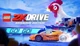 Игра Lego 2K Drive Awesome Edition для ПК (Ключ активации Steam) - изображение 1