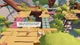 Игра Biped для ПК (Ключ активации Steam) - изображение 5