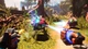 Гра Journey to the Savage Planet для ПК (Ключ активації Steam) - зображення 3