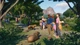 Дополнение Planet Zoo: Набор животных «Болота» для ПК (Ключ активации Steam) - изображение 5