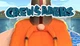 Игра Crewsaders для ПК (Ключ активации Steam) - изображение 1