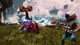 Гра Journey to the Savage Planet для ПК (Ключ активації Steam) - зображення 4