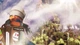 Гра Journey to the Savage Planet для ПК (Ключ активації Steam) - зображення 5