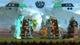 Игра Crewsaders для ПК (Ключ активации Steam) - изображение 3