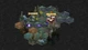Доповнення Crowntakers: Undead Undertakings для ПК (Ключ активації Steam) - зображення 3