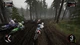 Игра MXGP Pro для ПК (Ключ активации Steam) - изображение 4