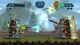 Игра Crewsaders для ПК (Ключ активации Steam) - изображение 6