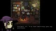 Игра Last Night of Winter для ПК (Ключ активации Steam) - изображение 4