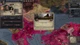Дополнение Crusader Kings II: Legacy of Rome для ПК (Ключ активации Steam) - изображение 3
