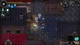 Игра Last Night of Winter для ПК (Ключ активации Steam) - изображение 5