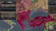 Дополнение Crusader Kings II: Legacy of Rome для ПК (Ключ активации Steam) - изображение 4