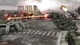Дополнение Warhammer 40.000: Dawn of War - Winter Assault для ПК (Ключ активации Steam) - изображение 5